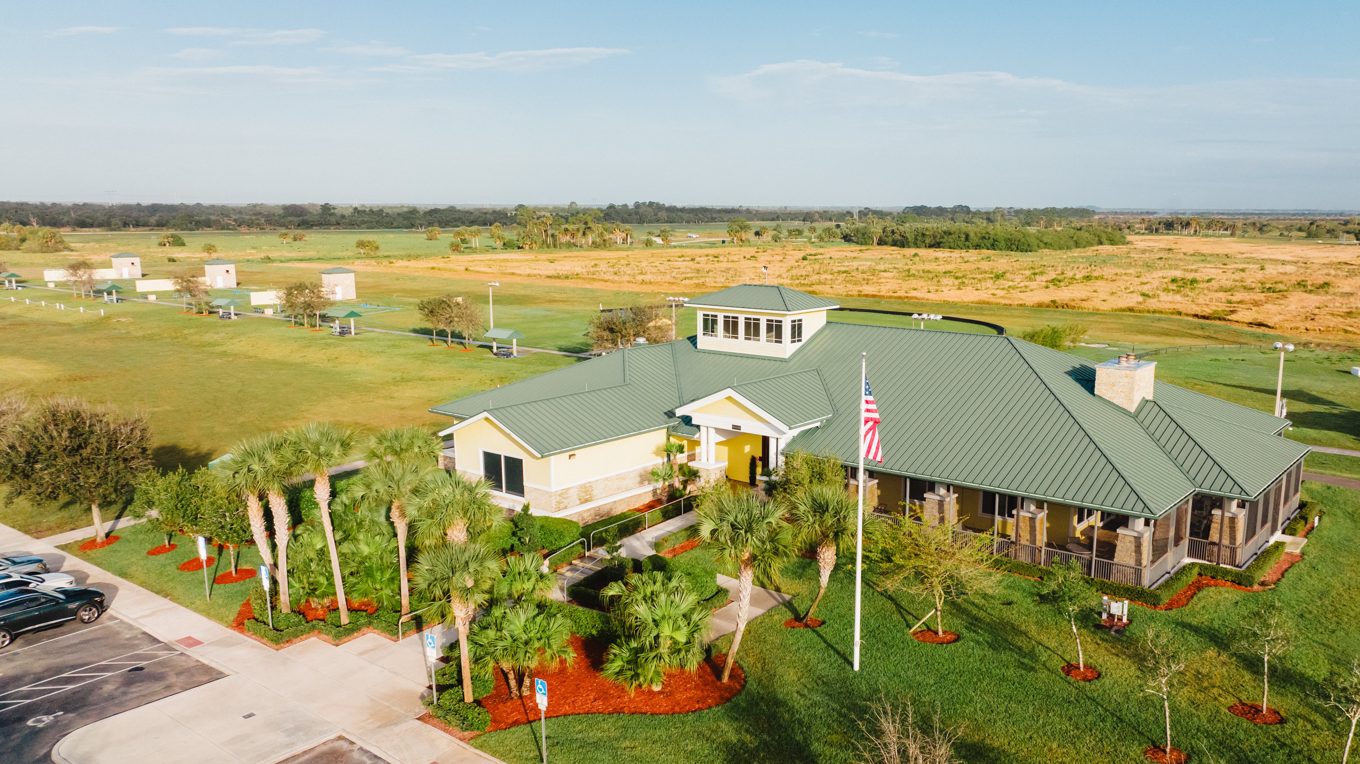 South-Florida-Shooting-Club-Website-Images-3
